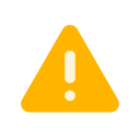 Custom Alerts and Notifications