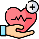 Simplifies Diabetes Management